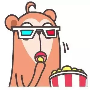 用户 动漫控 头像
